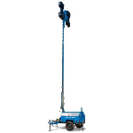 TML-4000